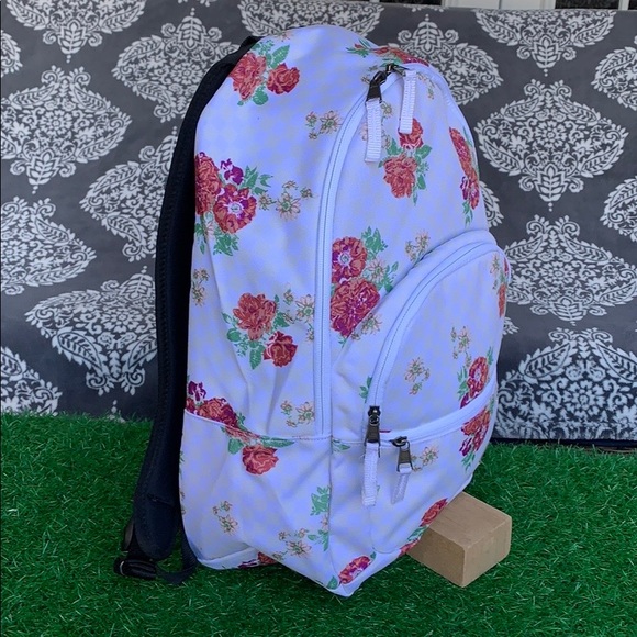Vans WMNS backpack - Picture 9 of 16